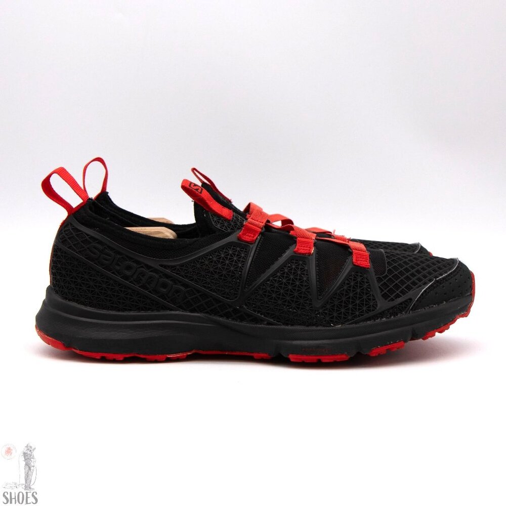 Salomon‎ Crossamphibian Water Shoe - Men's Size 9
